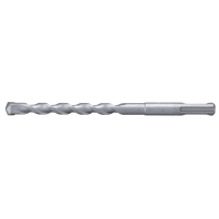 Makita - vrták SDS-Plus D 7x50/110mm D-00103