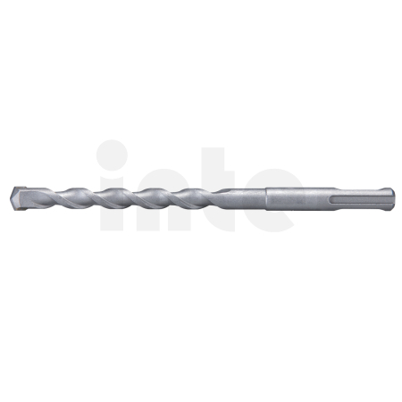 Makita - vrták SDS-Plus D 16x250/310mm D-00309