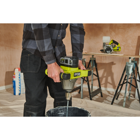 RYOBI RB1880T 18V Lithium+ High Energy 8,0 Ah akumulátor 5133006264