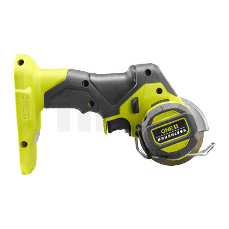 RYOBI RCT18BL 18V ONE+™ bezuhlíková kompaktní úhlová bruska 5133006500