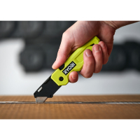 RYOBI RHCKF-2 Skládací nůž 5132006402