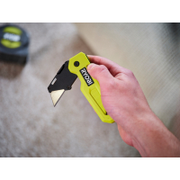 RYOBI RHCKF-2 Skládací nůž 5132006402