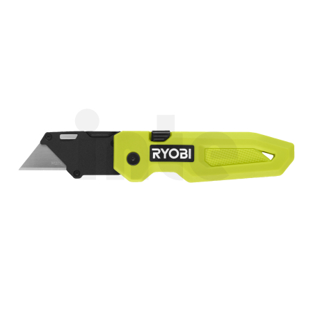 RYOBI RHCKF-2 Skládací nůž 5132006402