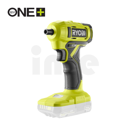 RYOBI RSD18 18V ONE+ ¼” šestihranný šroubovák 5133006270