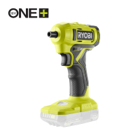 RYOBI RSD18 18V ONE+ ¼” šestihranný šroubovák 5133006270