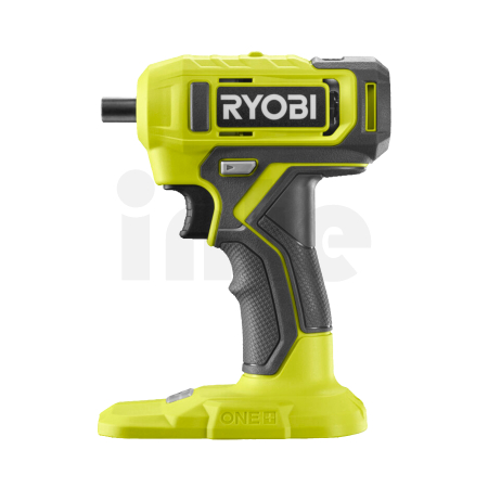 RYOBI RSD18 18V ONE+ ¼” šestihranný šroubovák 5133006270