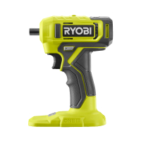 RYOBI RSD18 18V ONE+ ¼” šestihranný šroubovák 5133006270