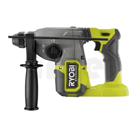 RYOBI RSDS18BL 18V ONE+ bezuhlíkové akumulátorové SDS vrtací kladivo 5133006493