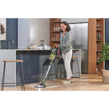RYOBI RSVS18 18V ONE+ akumulátorový tyčový vysavač 5133006506