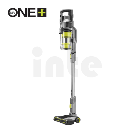 RYOBI RSVS18 18V ONE+ akumulátorový tyčový vysavač 5133006506