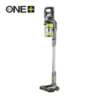 RYOBI RSVS18 18V ONE+ akumulátorový tyčový vysavač 5133006506
