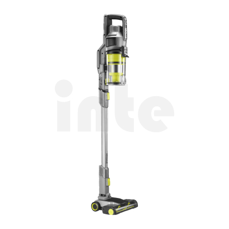RYOBI RSVS18 18V ONE+ akumulátorový tyčový vysavač 5133006506