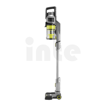 RYOBI RSVS18 18V ONE+ akumulátorový tyčový vysavač 5133006506