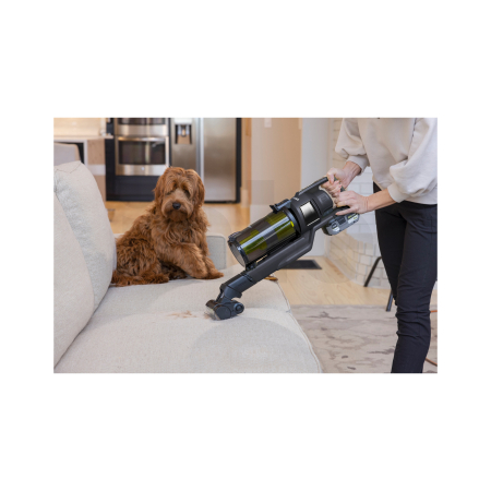 RYOBI RSVS18BL 18V ONE+ akumulátorový tyčový vysavač  5133006507