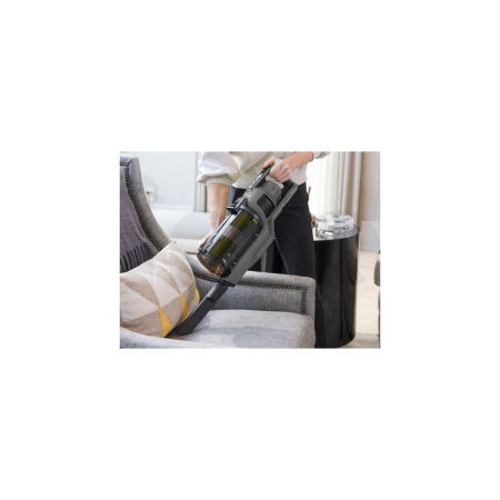 RYOBI RSVS18BL 18V ONE+ akumulátorový tyčový vysavač  5133006507