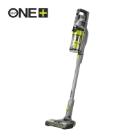 RYOBI RSVS18BL 18V ONE+ akumulátorový tyčový vysavač  5133006507