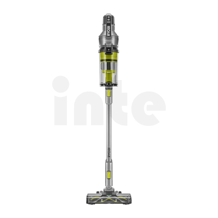 RYOBI RSVS18BL 18V ONE+ akumulátorový tyčový vysavač  5133006507