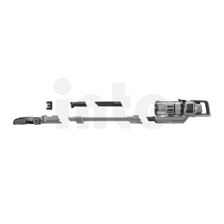 RYOBI RSVS18BL 18V ONE+ akumulátorový tyčový vysavač  5133006507