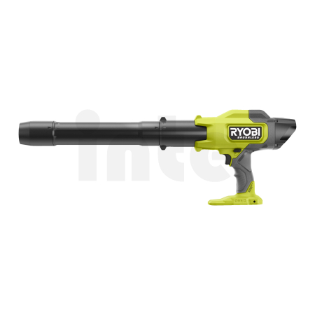 RYOBI RY18BLCXA 18V ONE+ bezuhlíkový kompaktní fukar 5133006364