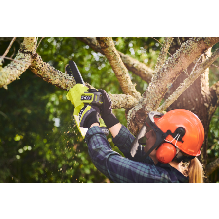 RYOBI RY18PS15A 18V ONE+ 15 cm prořezávací pila 5133006437