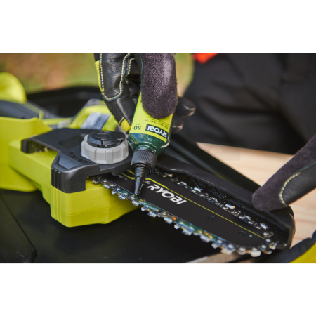 RYOBI RY18PS15A 18V ONE+ 15 cm prořezávací pila 5133006437