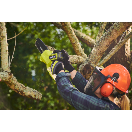 RYOBI RY18PS15A 18V ONE+ 15 cm prořezávací pila 5133006437