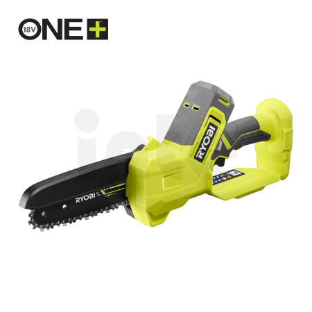 RYOBI RY18PS15A 18V ONE+ 15 cm prořezávací pila 5133006437