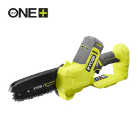 RYOBI RY18PS15A 18V ONE+ 15 cm prořezávací pila 5133006437