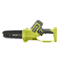 RYOBI RY18PS15A 18V ONE+ 15 cm prořezávací pila 5133006437