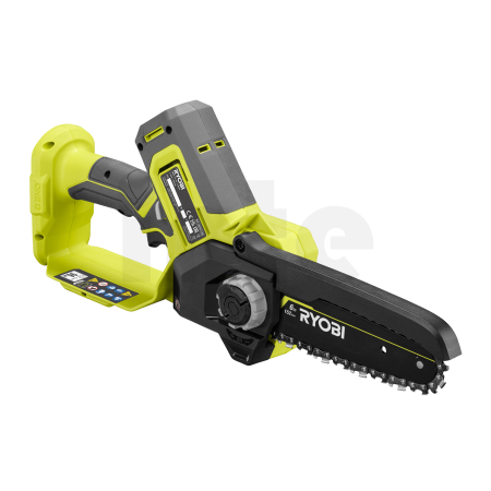 RYOBI RY18PS15A 18V ONE+ 15 cm prořezávací pila 5133006437