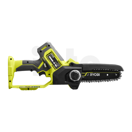 RYOBI RY18PS15A 18V ONE+ 15 cm prořezávací pila 5133006437