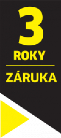 3 roky Bestsellers