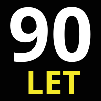 Kärcher 90 let