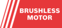 Vysoce výkonný bezuhlíkový 2 800W motor pro vyšší výkon a odolnost