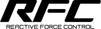 HiKOKI RFC