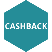 Cashback