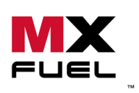 MX Fuel